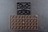 Trumpeter 01546 Russian T-62 Mod.1960 (1:35)